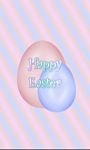 pic for Happy Easter2